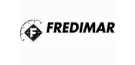 FREDIMAR